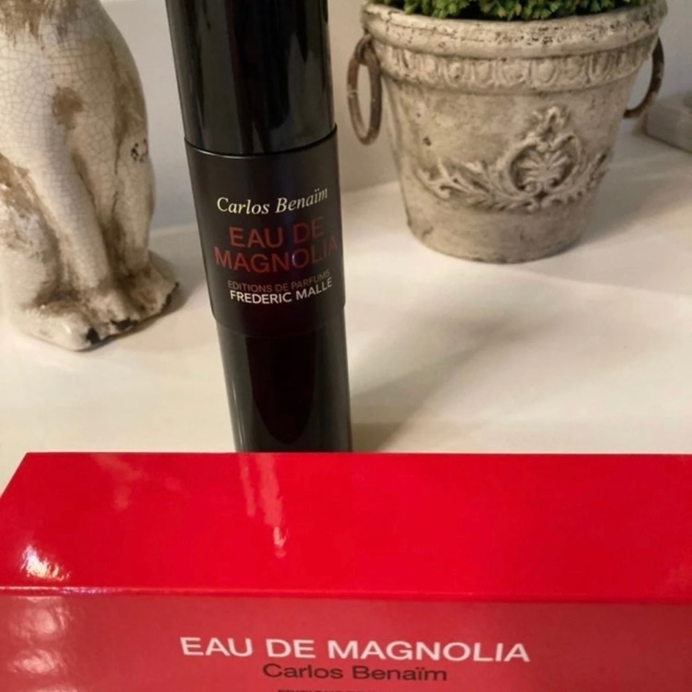 Frederic Malle Perfume EDP